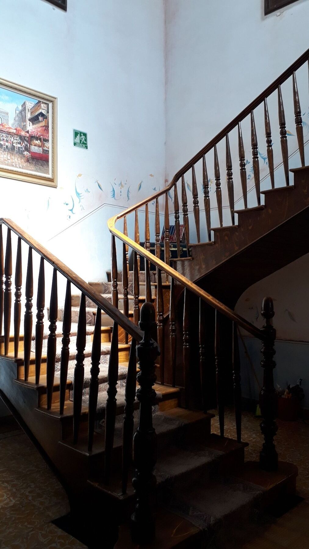 Hacienda Soltepec Suites Campo De Golf Huamantla Zewnętrze zdjęcie